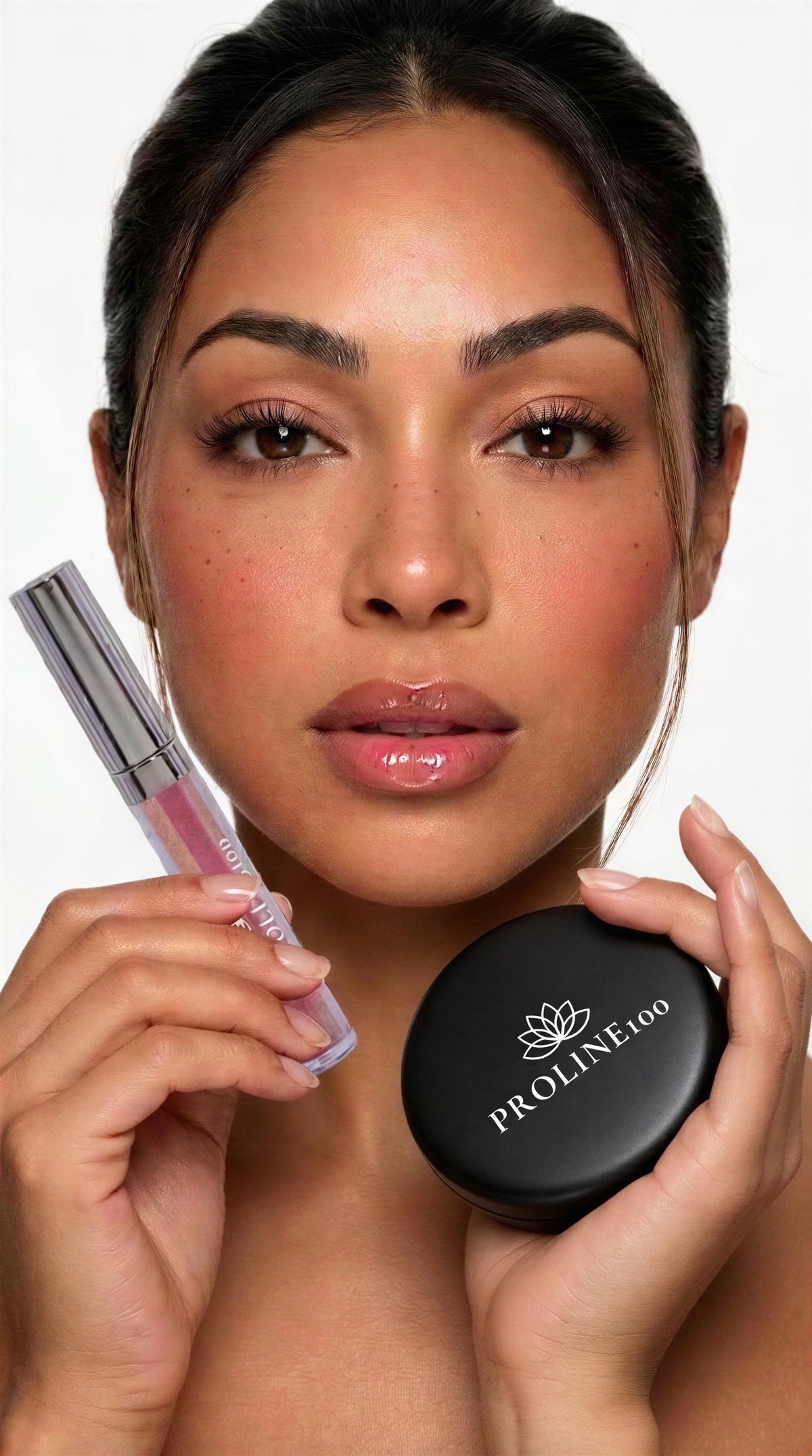 BESTSELLING BEAUTY