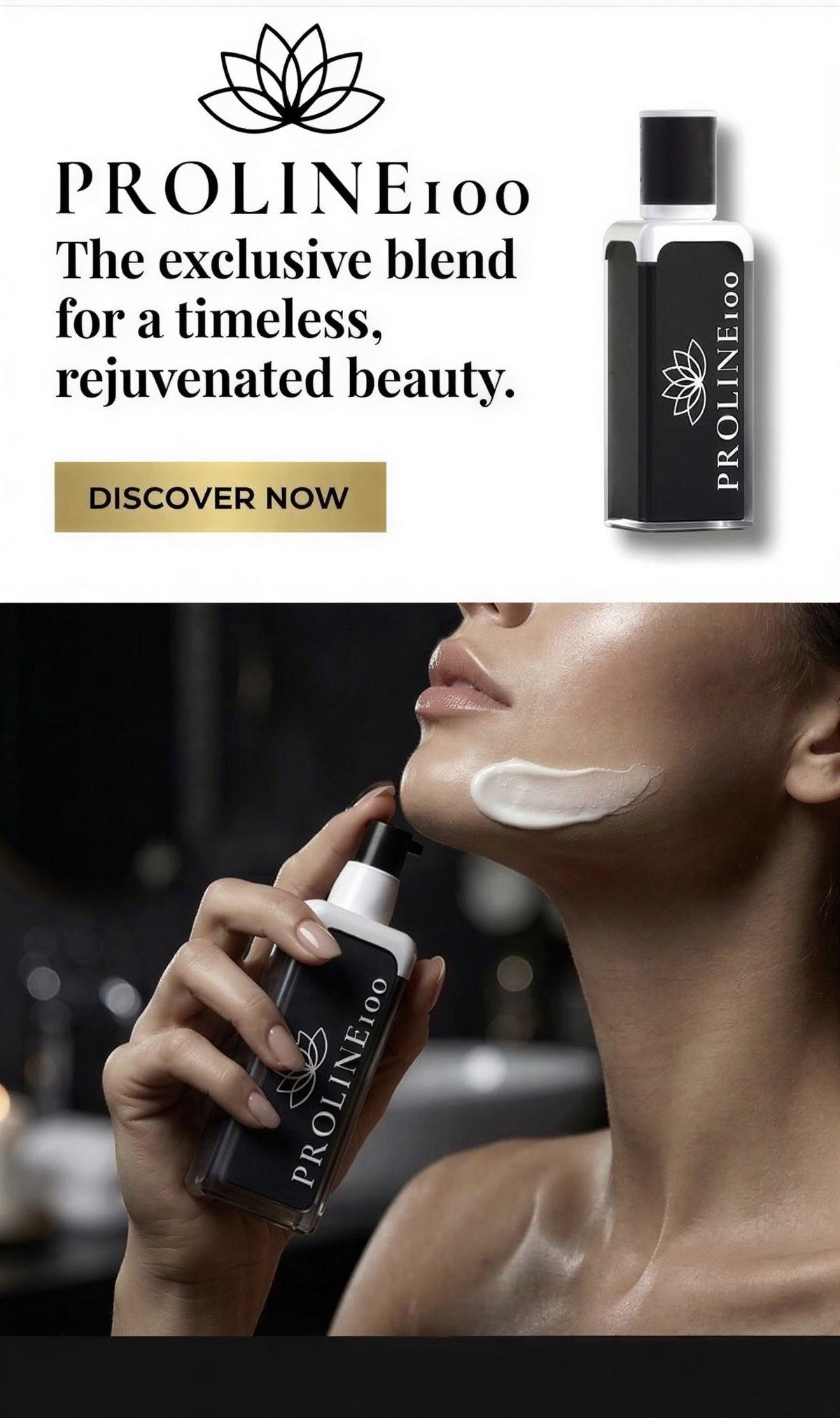 Elevated Beauty Crafted With Care