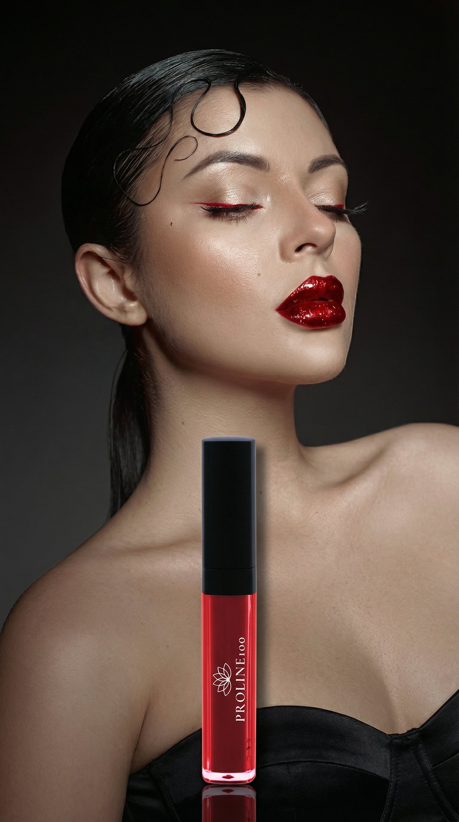 Lip Color