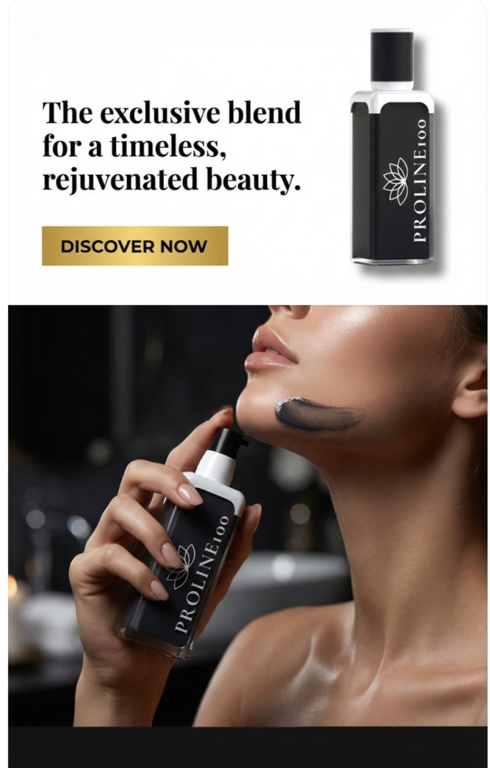 Elevated Beauty Crafted With Care
