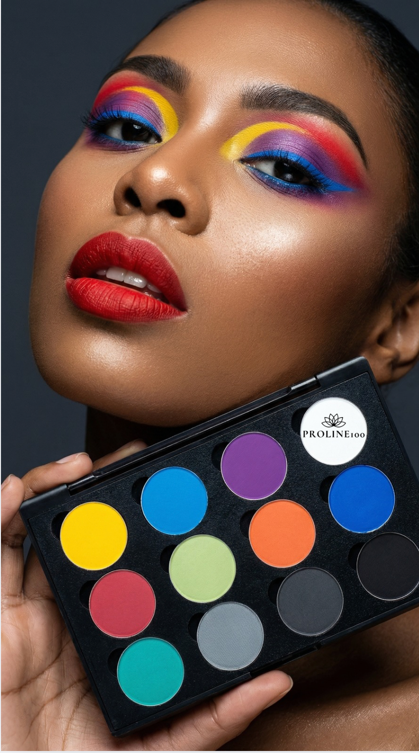 Eye Products