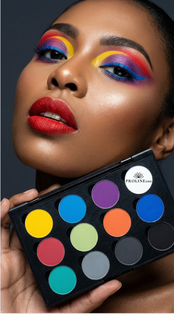 Eye Products