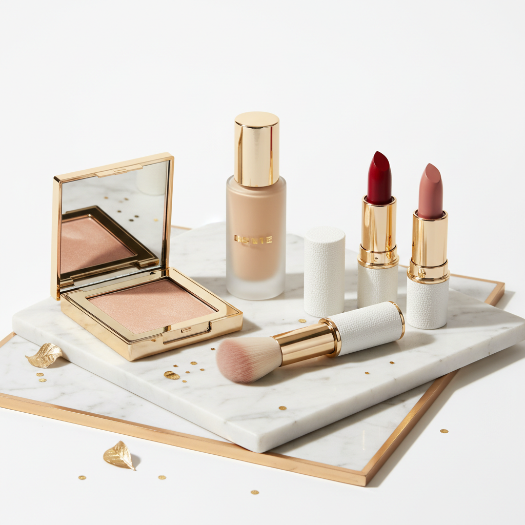 Best Sellers Collection