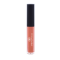 viaGlamour image of a Lip Gloss