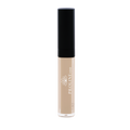viaGlamour image of a Concealer