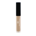 viaGlamour image of a Concealer
