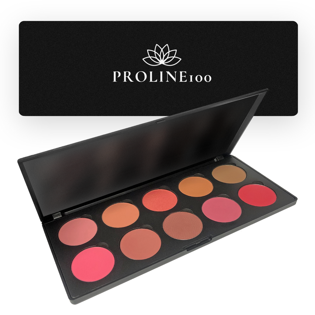 viaGlamour image of a Blush