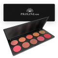 viaGlamour image of a Blush