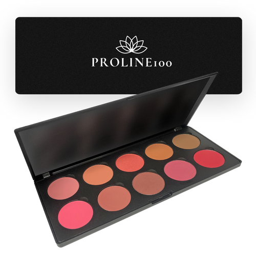 viaGlamour image of a Blush