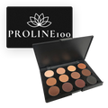 viaGlamour image of a Palette