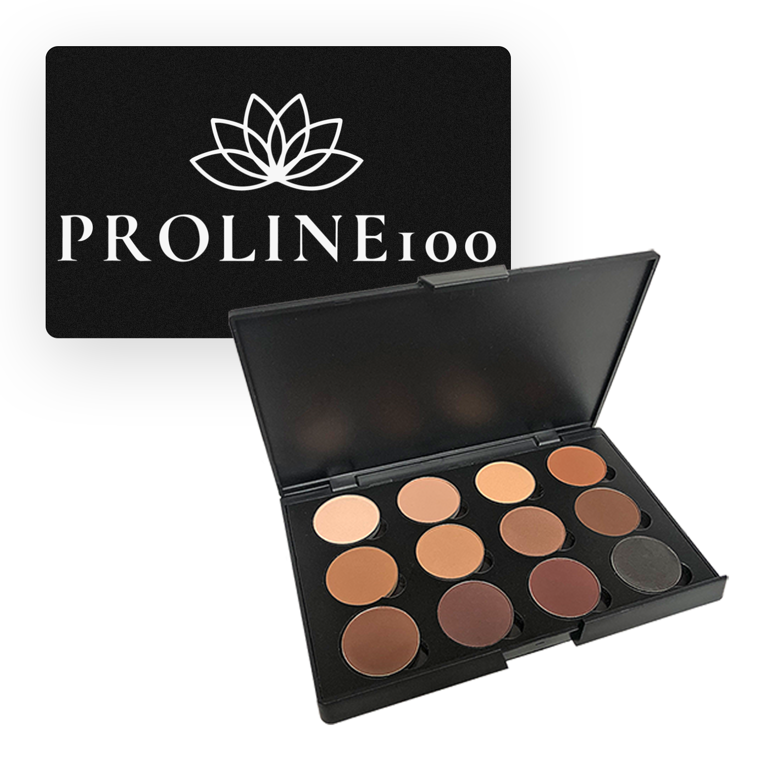 viaGlamour image of a Palette