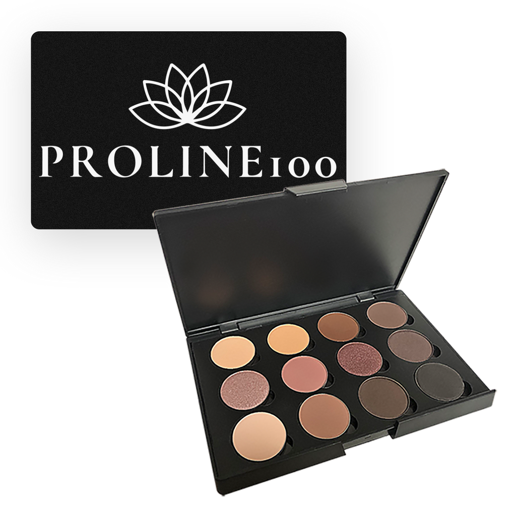 viaGlamour image of a Palette