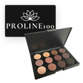 viaGlamour image of a Palette