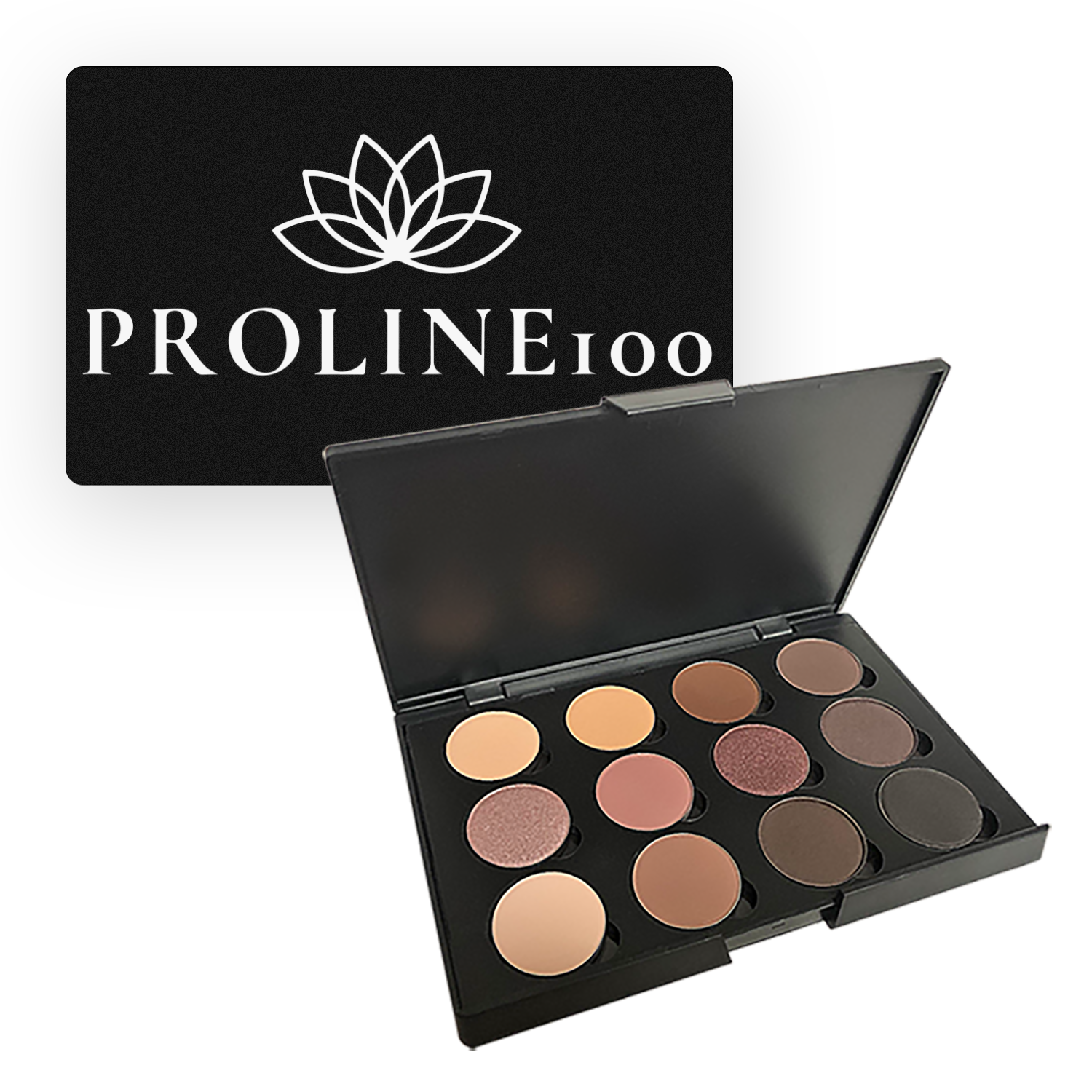 viaGlamour image of a Palette
