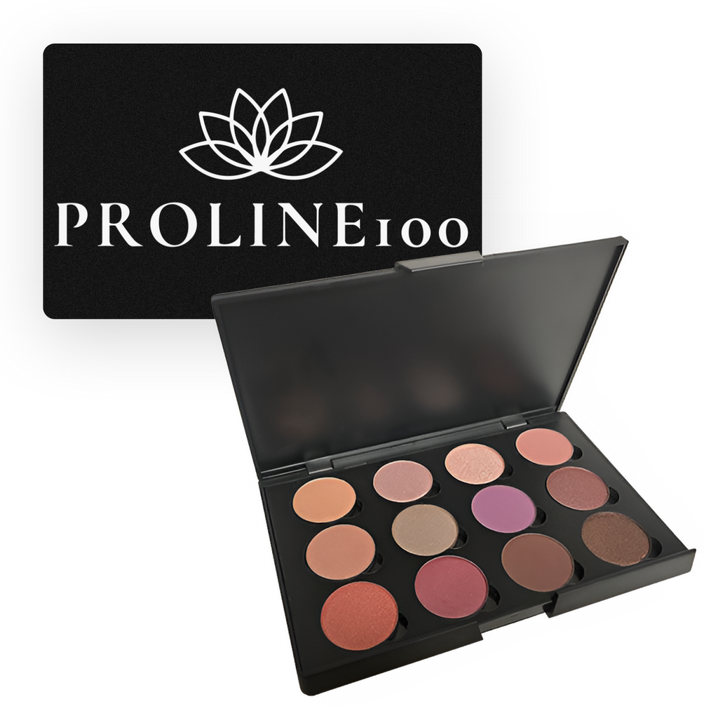 viaGlamour image of a Palette