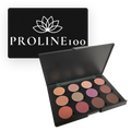 viaGlamour image of a Palette