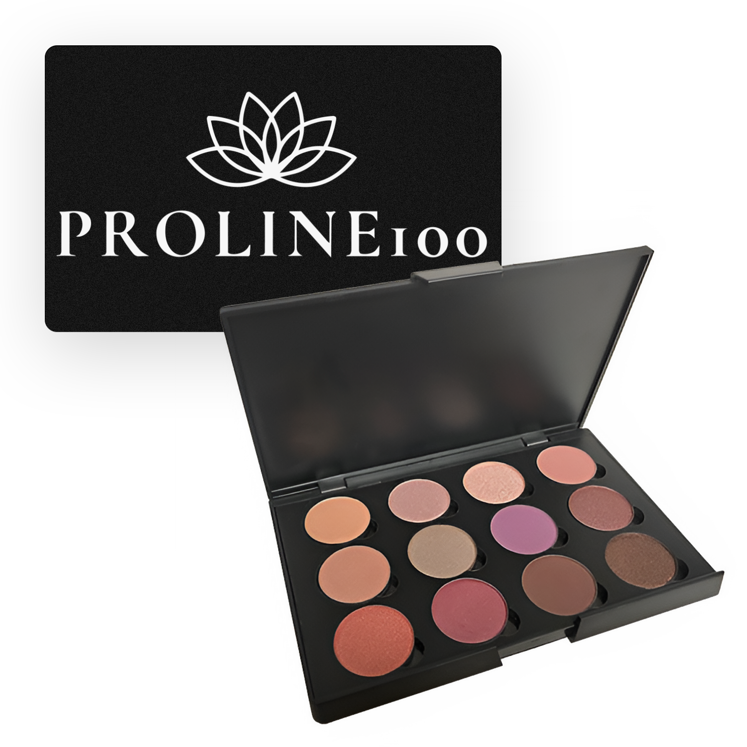 viaGlamour image of a Palette