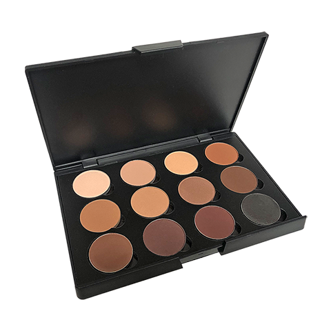 viaGlamour image of a Palette