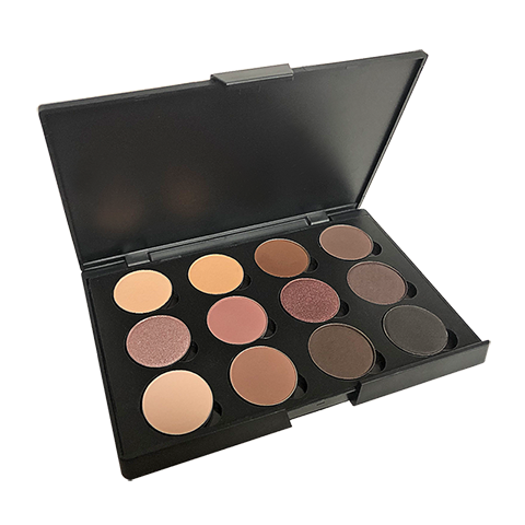 viaGlamour image of a Palette