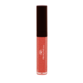 viaGlamour image of a Lip Gloss