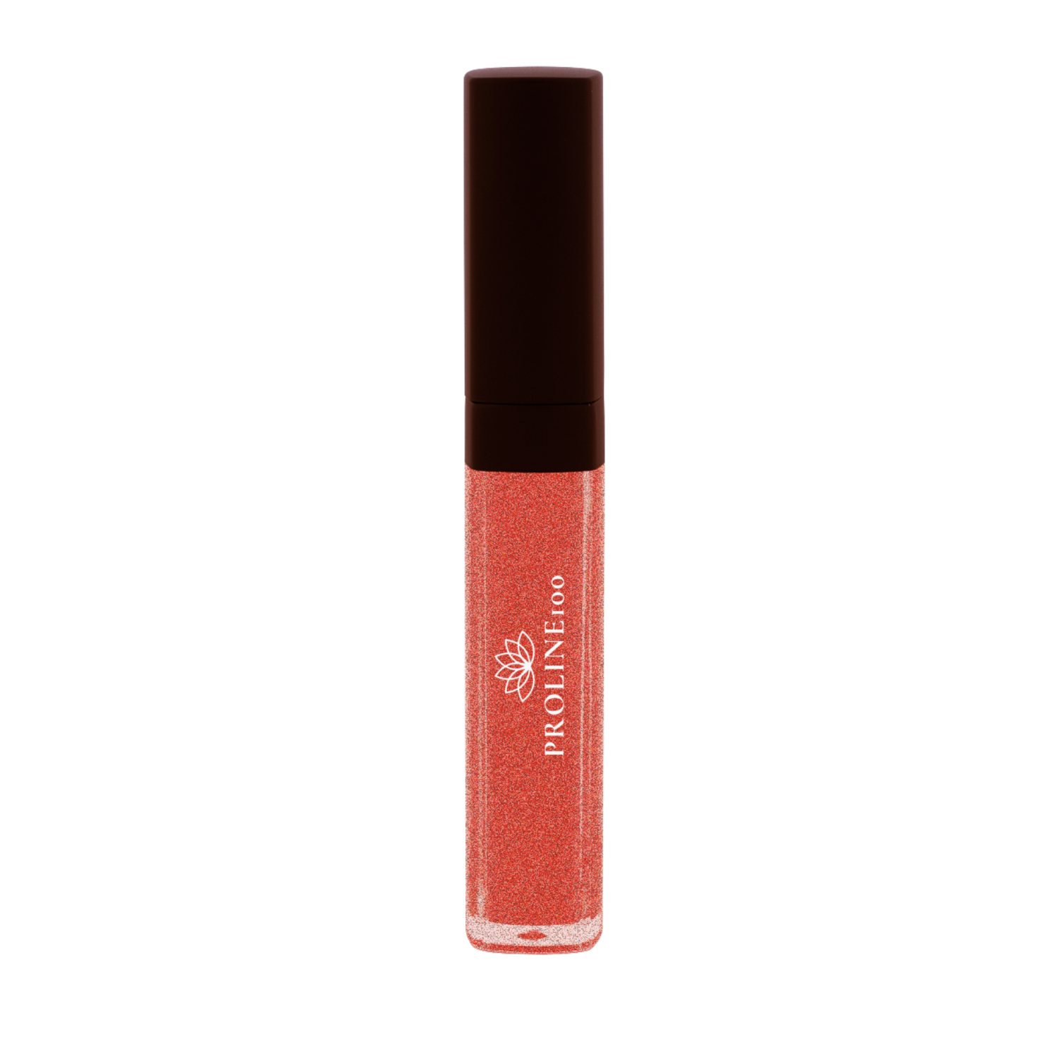 viaGlamour image of a Lip Gloss