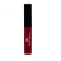 viaGlamour image of a Lip Gloss