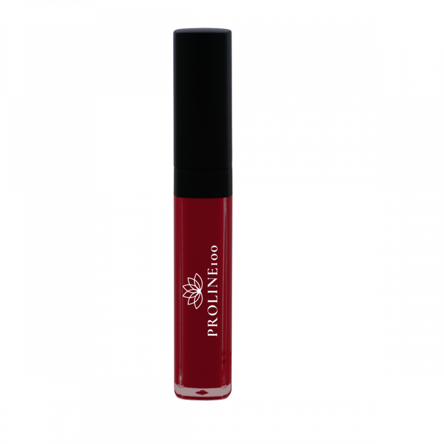 viaGlamour image of a Lip Gloss