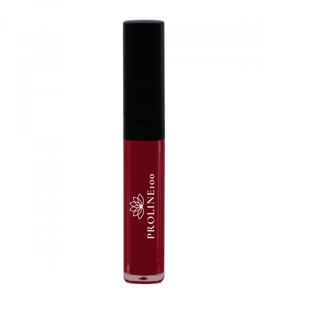 viaGlamour image of a Lip Gloss