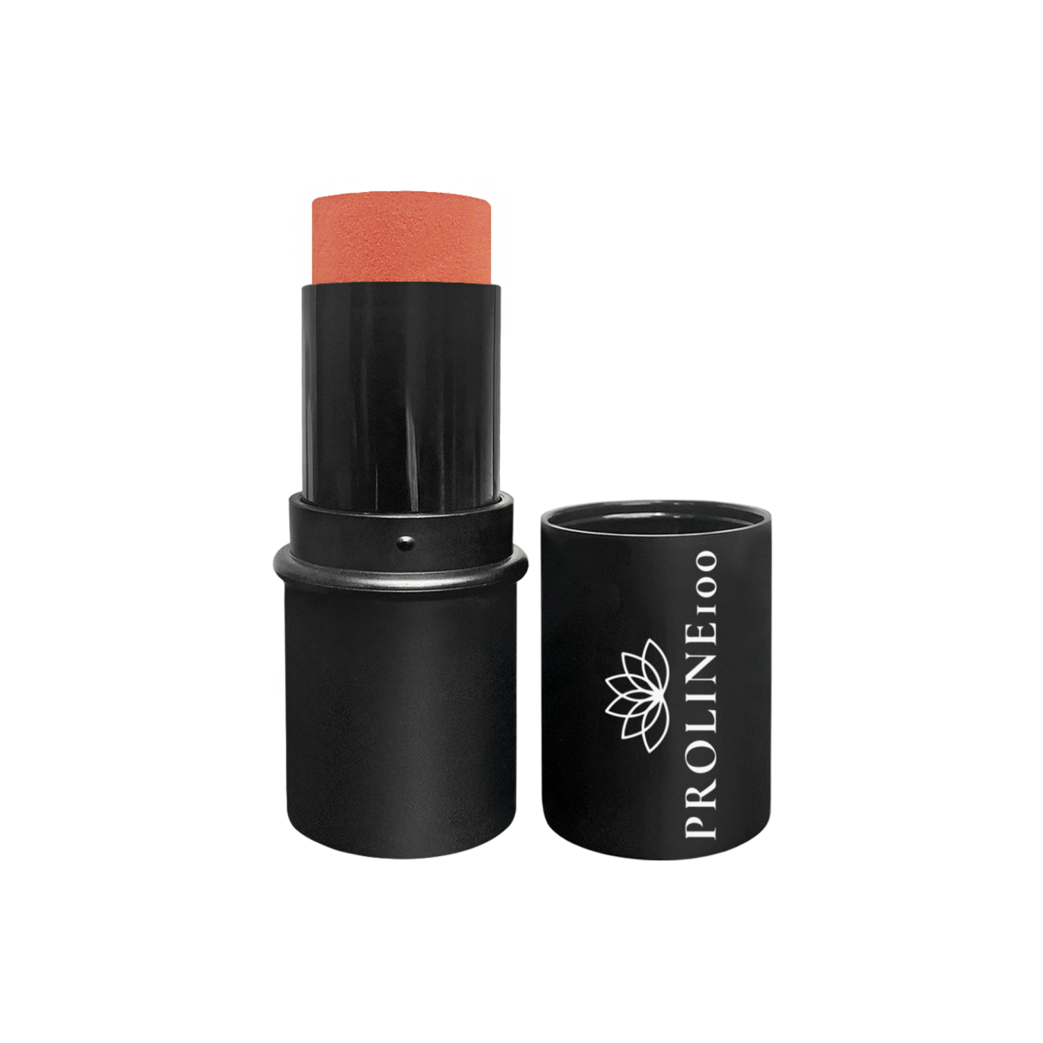 viaGlamour image of a Blush Stick