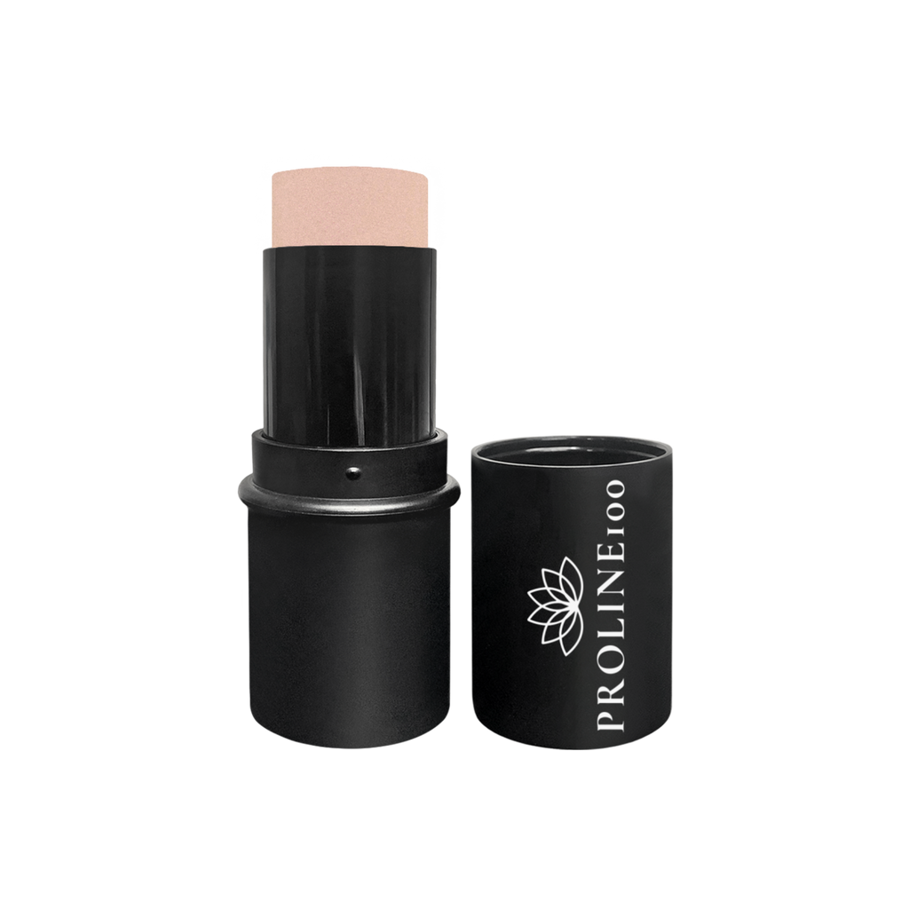 viaGlamour image of a Blush Stick