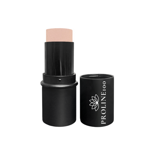 viaGlamour image of a Blush Stick