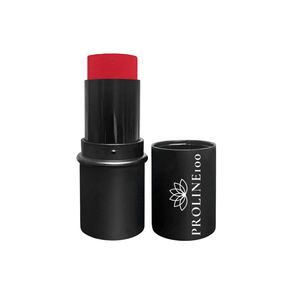 viaGlamour image of a Blush Stick