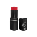 viaGlamour image of a Blush Stick