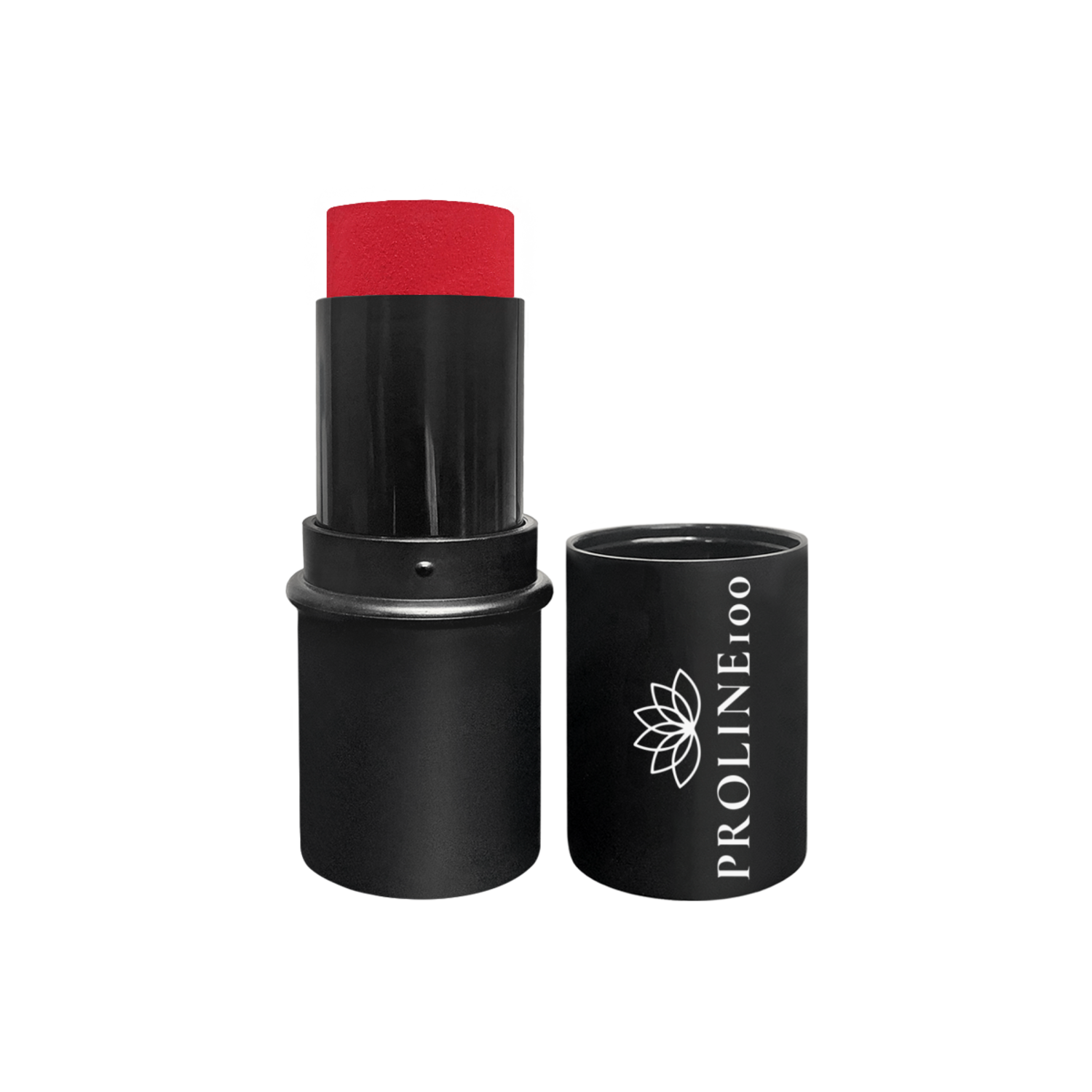 viaGlamour image of a Blush Stick
