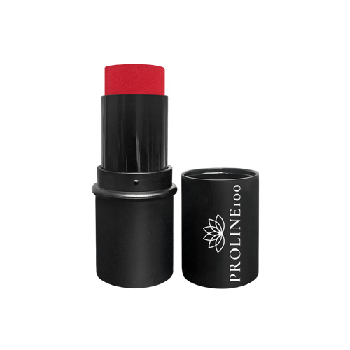 viaGlamour image of a Blush Stick