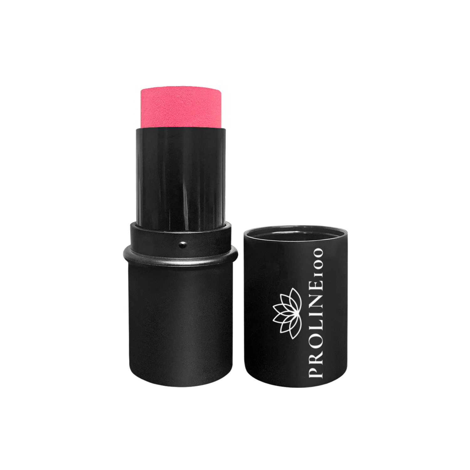 viaGlamour image of a Blush Stick