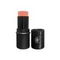 viaGlamour image of a Blush Stick