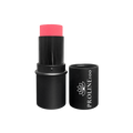 viaGlamour image of a Blush Stick