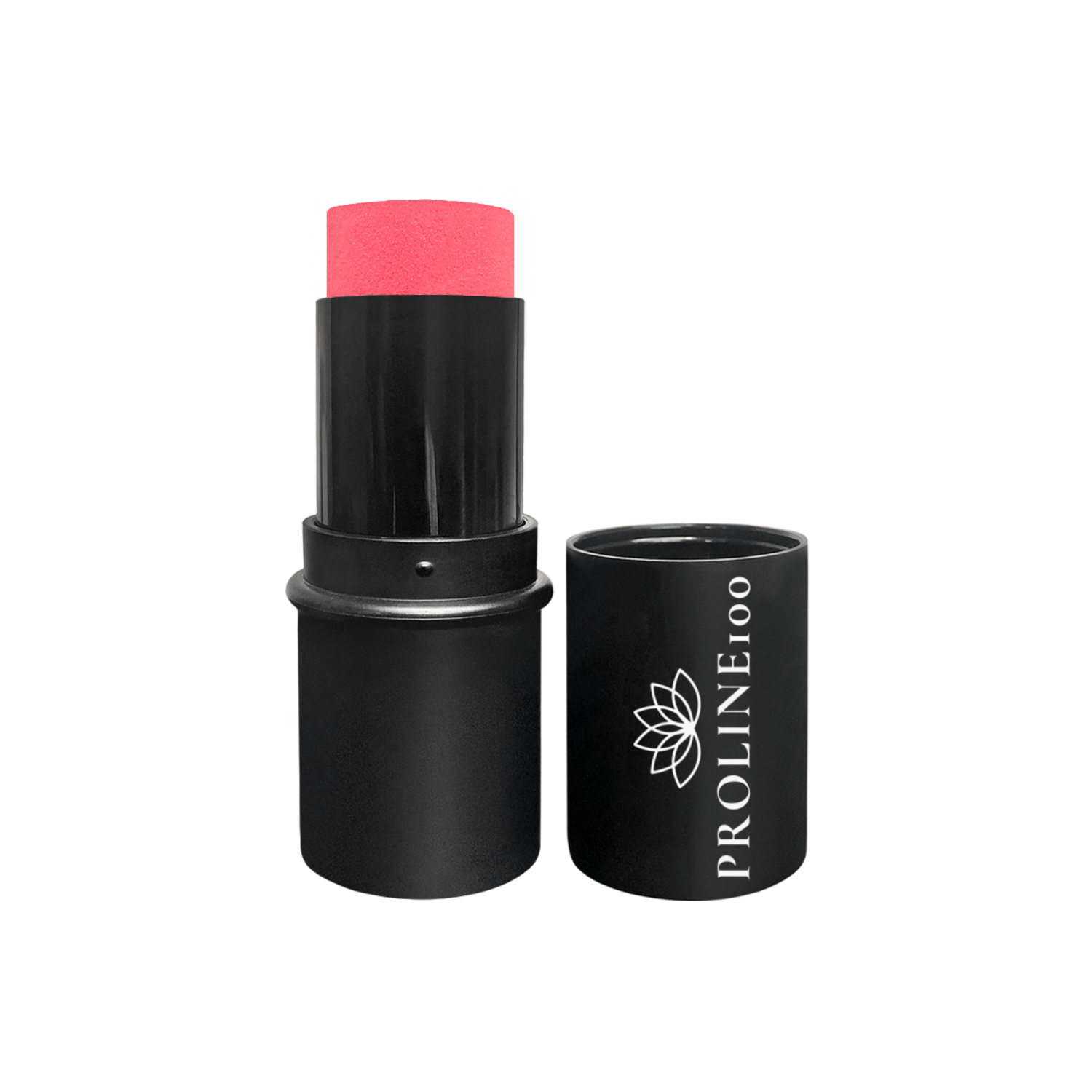 viaGlamour image of a Blush Stick