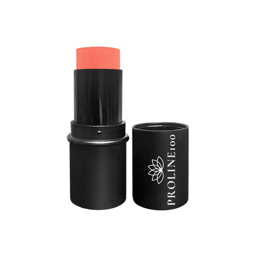 viaGlamour image of a Blush Stick