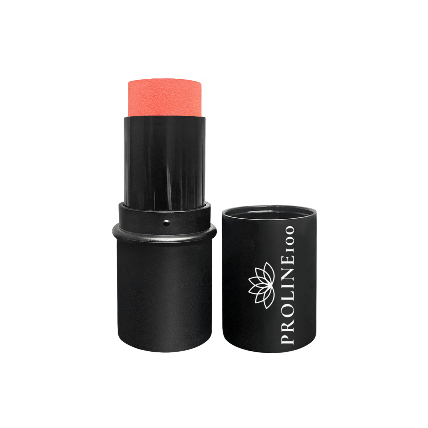 viaGlamour image of a Blush Stick
