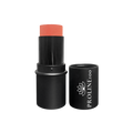 viaGlamour image of a Blush Stick