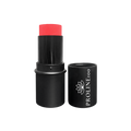 viaGlamour image of a Blush Stick