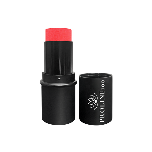 viaGlamour image of a Blush Stick