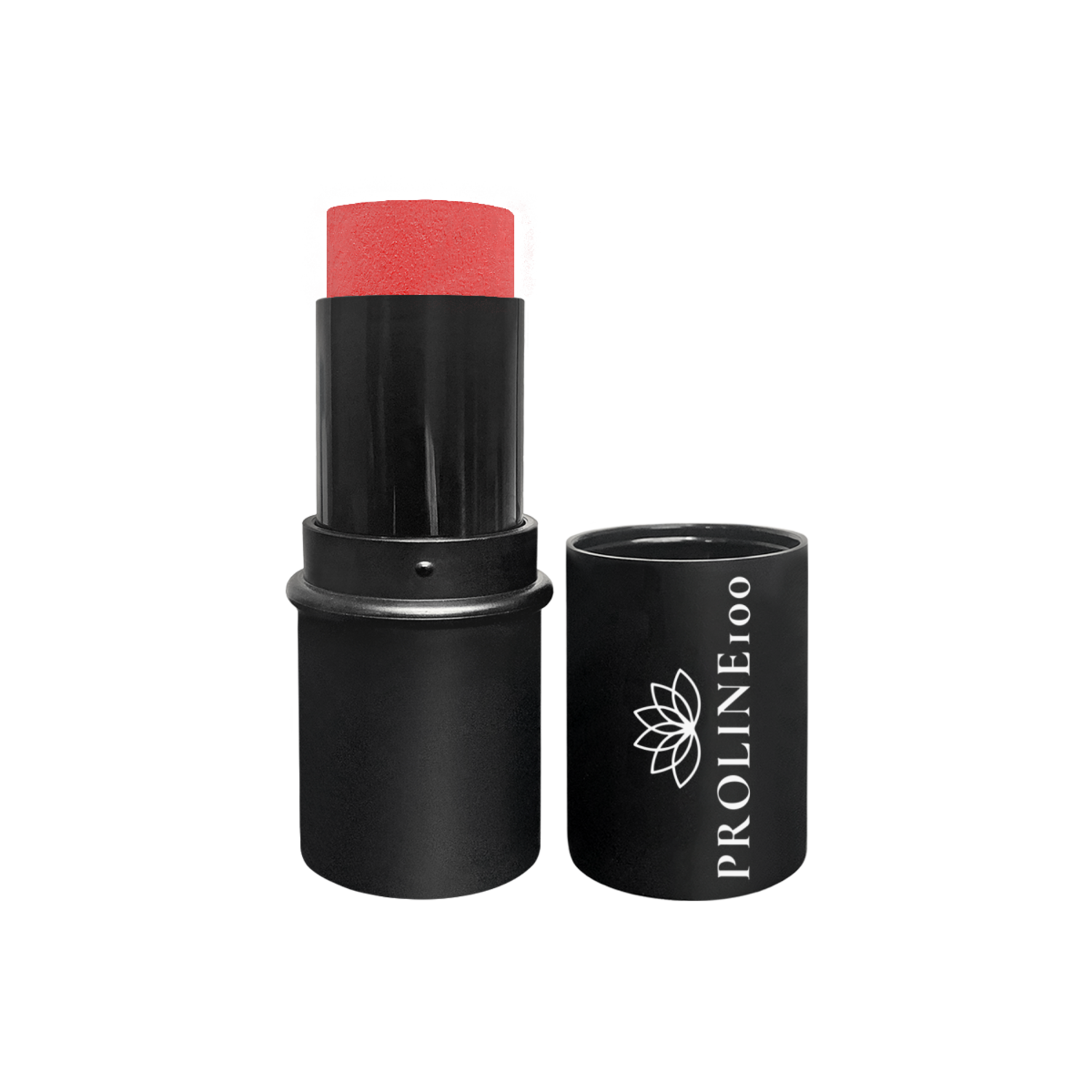 viaGlamour image of a Blush Stick