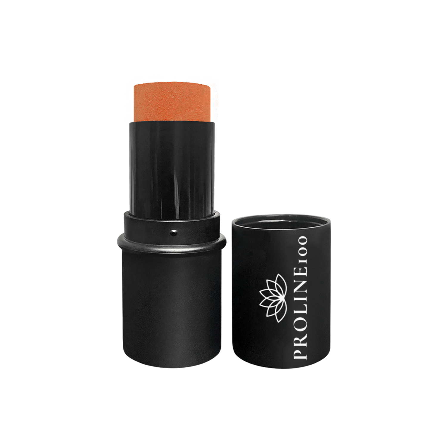 viaGlamour image of a Blush Stick