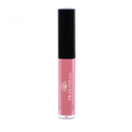 viaGlamour image of a Lip Gloss
