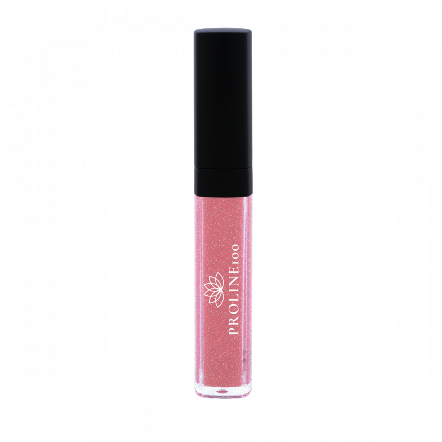 viaGlamour image of a Lip Gloss