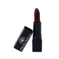 viaGlamour image of a Lipstick