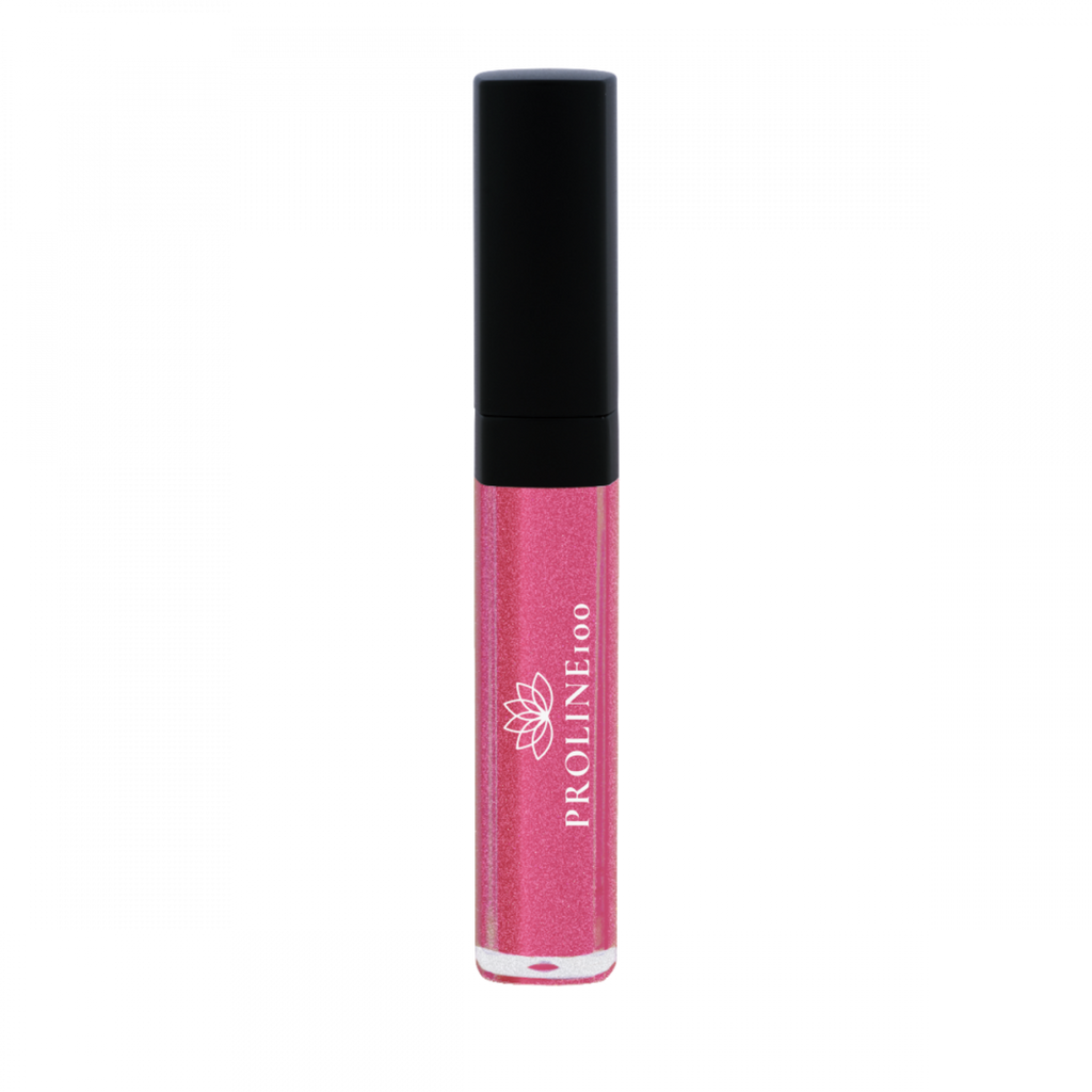 viaGlamour image of a Lip Gloss